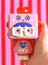 Load image into Gallery viewer, Bubba
