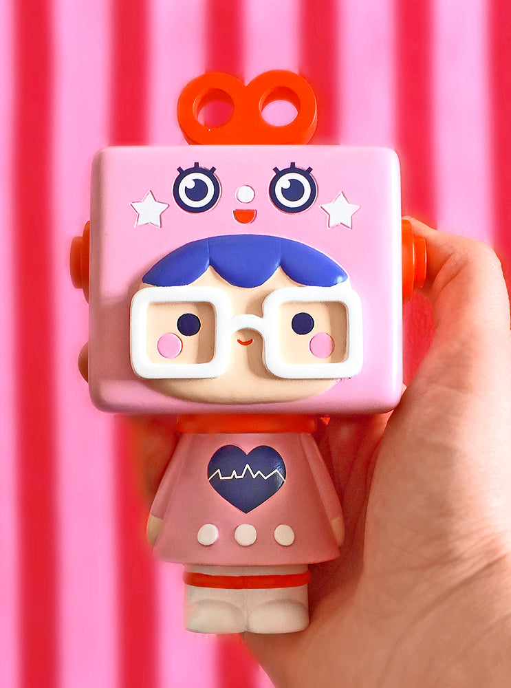 Load image into Gallery viewer, Bubba
