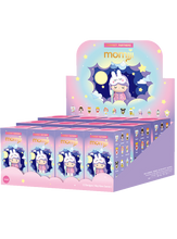 Load image into Gallery viewer, Perfect Partners - Bear
