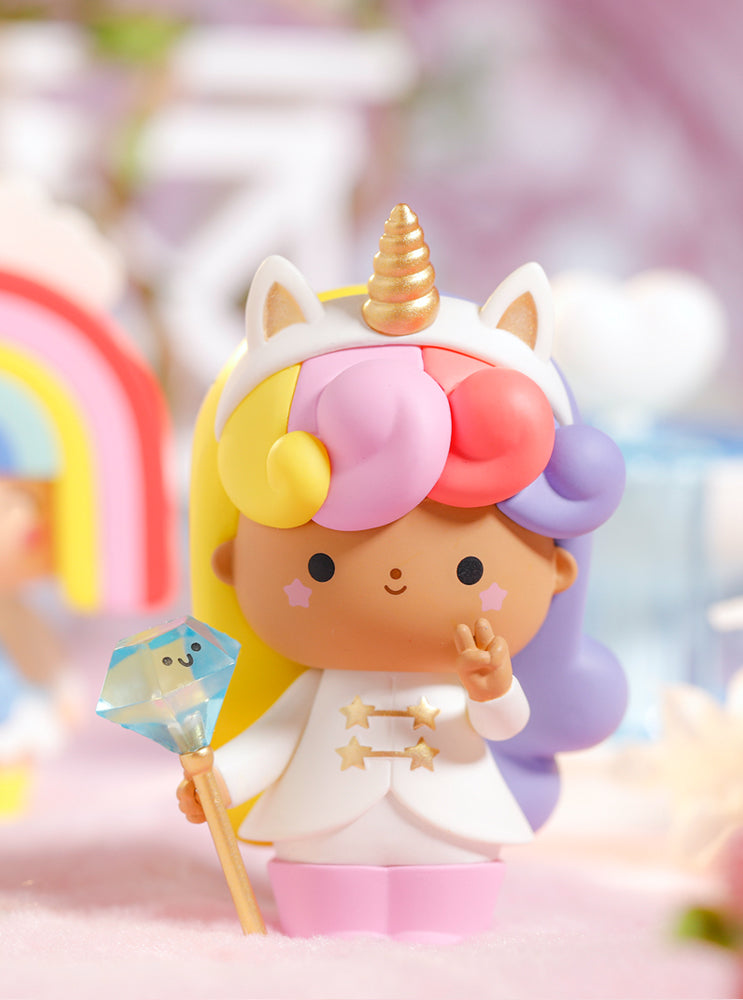 Load image into Gallery viewer, Perfect Partners Single Doll
