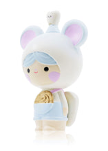 Load image into Gallery viewer, Tooth Mouse
