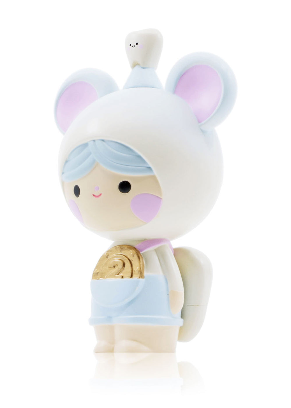 Load image into Gallery viewer, Tooth Mouse
